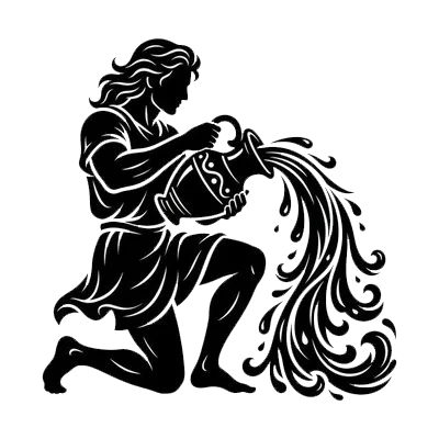 Aquarius
