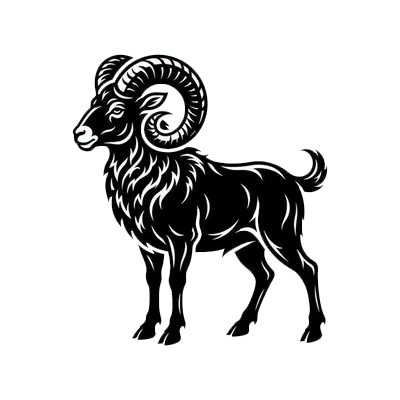 Aries