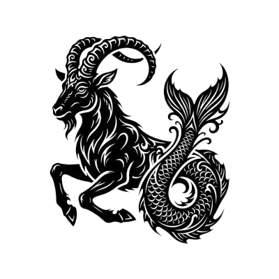 Capricorn