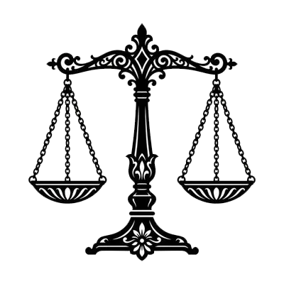 Libra