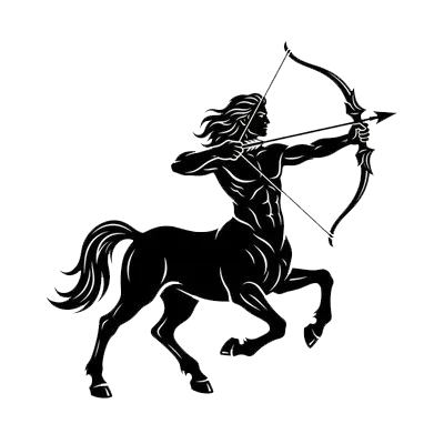 Sagittarius