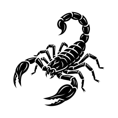 Scorpio