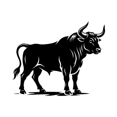 Taurus